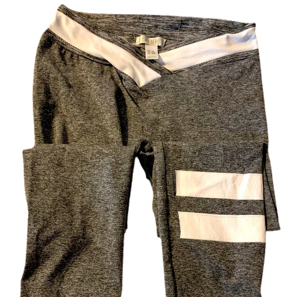 Leggings - Picture 1 of 1